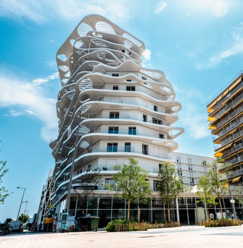 Photographie, Immobilier & Architecture, Corporate, Bâtiment, Architecture d'intérieur / Décoration, Lifestyle