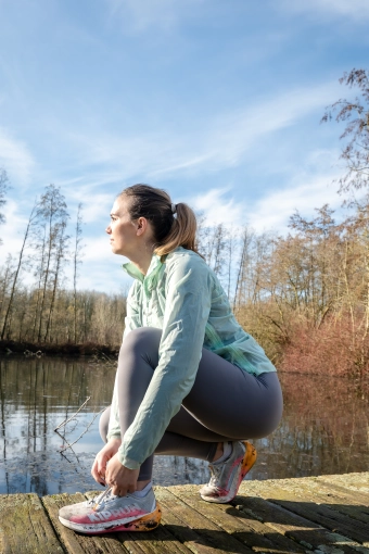 Photographie, Portrait, Mode/Book, Sport, Lifestyle