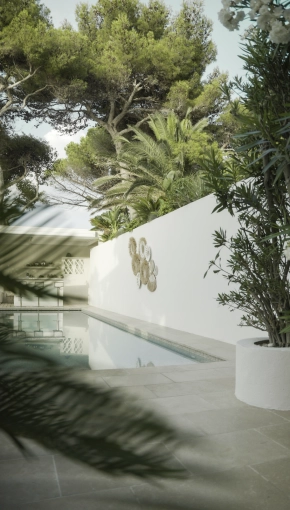 Photographie, Immobilier & Architecture, Bâtiment, Architecture d'intérieur / Décoration, Lifestyle