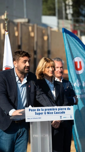 Photographie, Evènement, Corporate, Suivi de chantier, Cocktail et soirée d'entreprise, Lifestyle