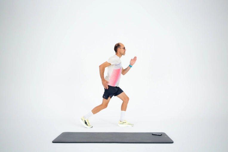 Photographie, Portrait, Mode/Book, Corporate, Sport, Lifestyle