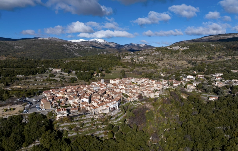 Photographie, Drone, Vue du ciel, Nature, Lifestyle