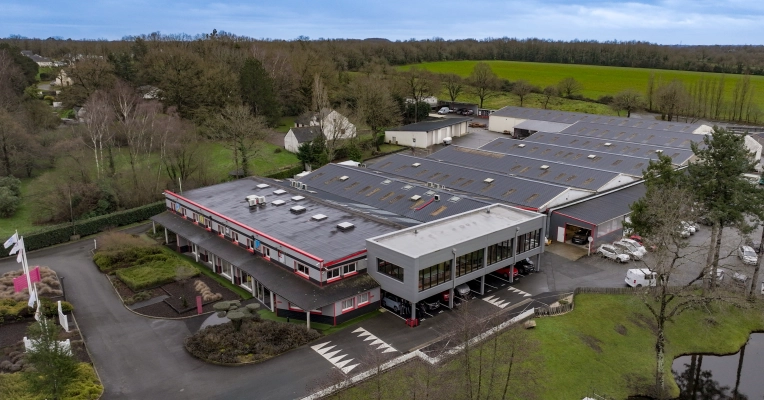 Photography, Drone Photography, Real estate & Architectural, Industrial, Corporate, Aerial, Construction, Traditional