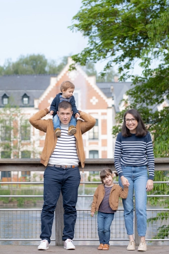 Photographie, Famille, Traditionnel, Lifestyle