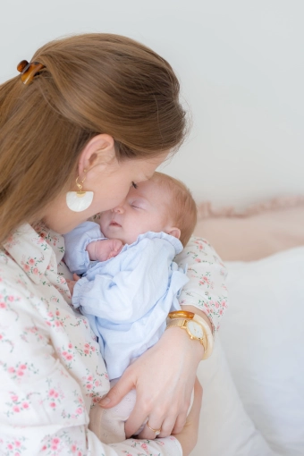 Photographie, Naissance, Traditionnel, Lifestyle
