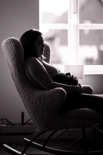 Photographie, Grossesse, Artistique, Traditionnel, Lifestyle