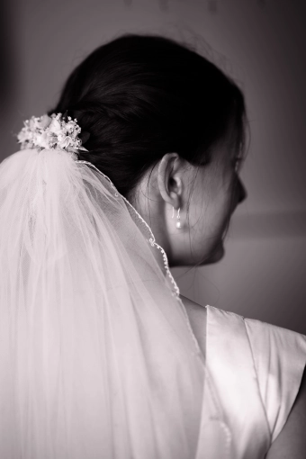 Photographie, Mariage, Artistique, Traditionnel
