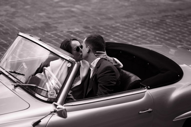 Photographie, Mariage, Artistique, Traditionnel, Lifestyle
