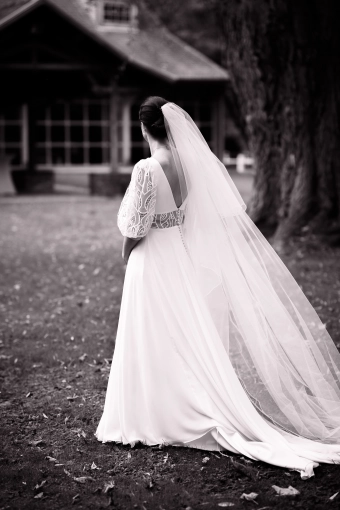 Photographie, Mariage, Artistique, Traditionnel