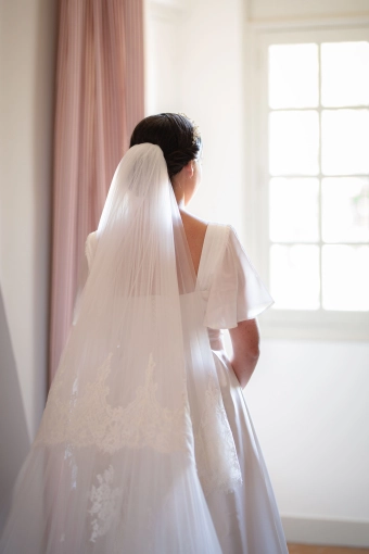 Photographie, Mariage, Artistique, Traditionnel