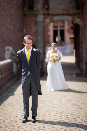 Photographie, Mariage, Artistique, Traditionnel