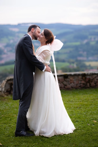 Photographie, Mariage, Artistique, Traditionnel