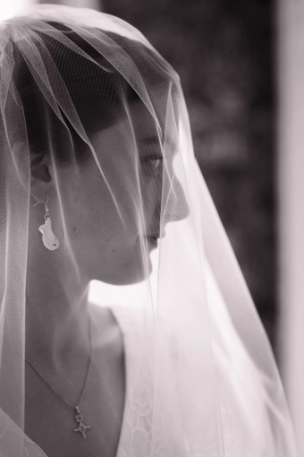 Photographie, Mariage, Artistique, Traditionnel