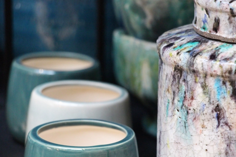 Photography, Interior Design, Traditional