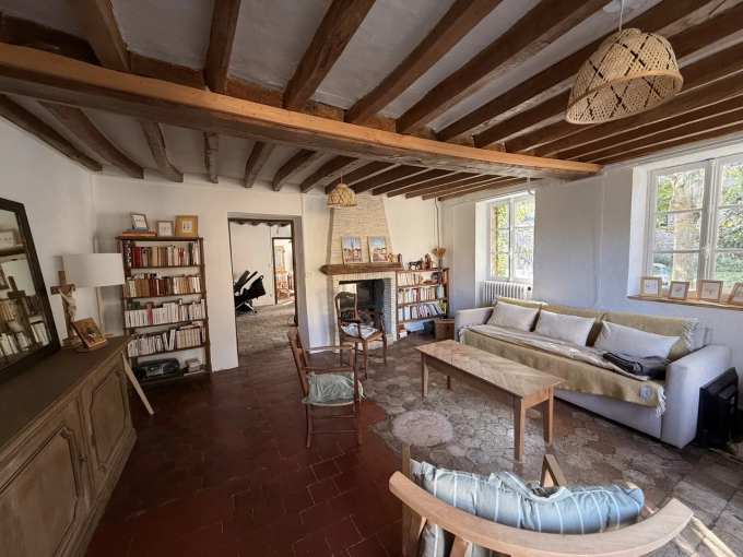 Photography, Real estate & Architectural, Traditional