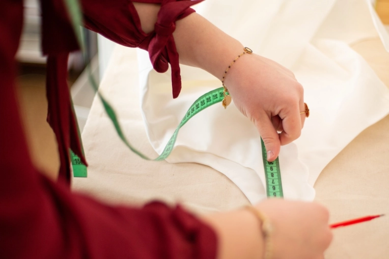 Photography, Corporate, Traditional