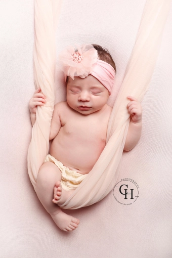 Photographie, Naissance, Artistique