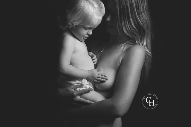 Photographie, Photothérapie, Traditionnel