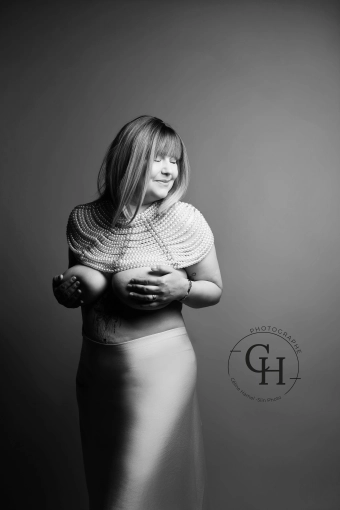 Portrait, Nu / Artistique, Photothérapie, Photo en studio, Boudoir / Lingerie, Artistique