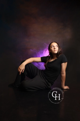 Portrait, Mode/Book, Sport, Photo en studio, Artistique