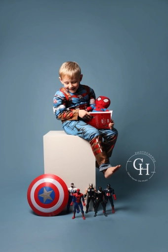 Portrait, Mode/Book, Photo en studio, Artistique, Traditionnel