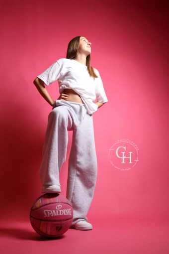 Portrait, Mode/Book, Sport, Photo en studio, Traditionnel