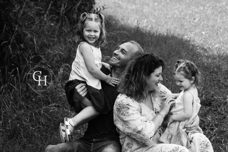 Photographie, Famille, Couple, Portrait, Artistique, Traditionnel, Lifestyle