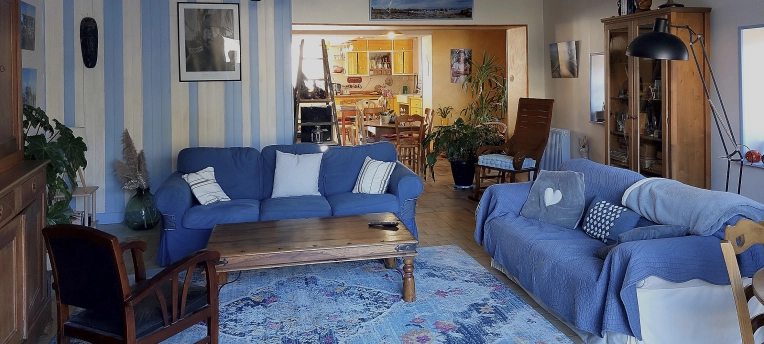 Photographie, Immobilier & Architecture, Traditionnel