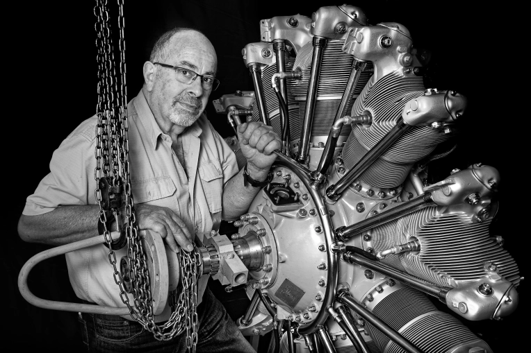 Photographie, Portrait, Suivi de chantier, Artistique