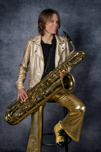 Photographie, Portrait, Evènement, Concert/Spectacle, Traditionnel