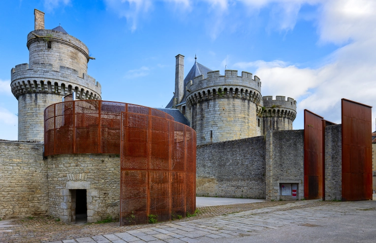 Photographie, Immobilier & Architecture, Bâtiment, Traditionnel
