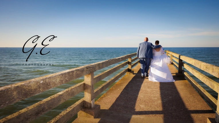 Photographie, Mariage, Lifestyle