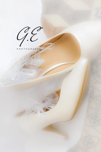Photographie, Mariage, Artistique
