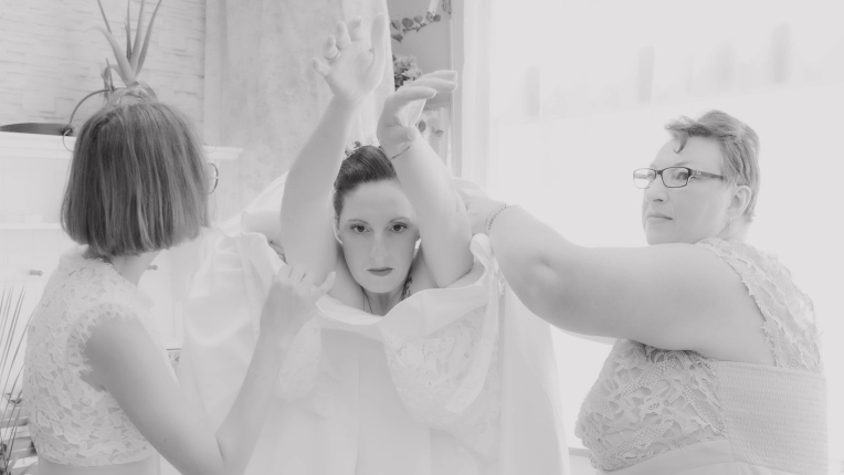 Photographie, Mariage, Lifestyle
