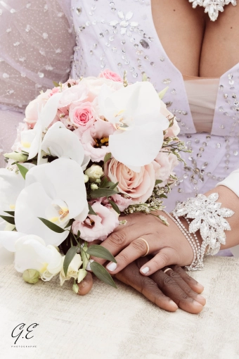 Photographie, Mariage, Vintage
