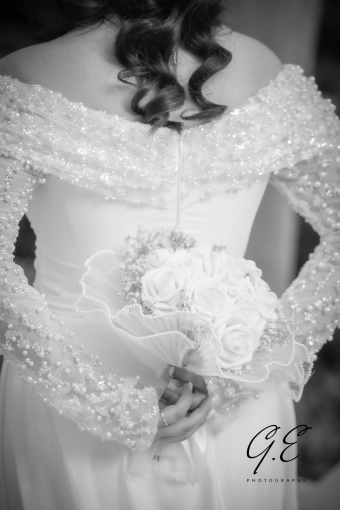 Photographie, Mariage, Artistique