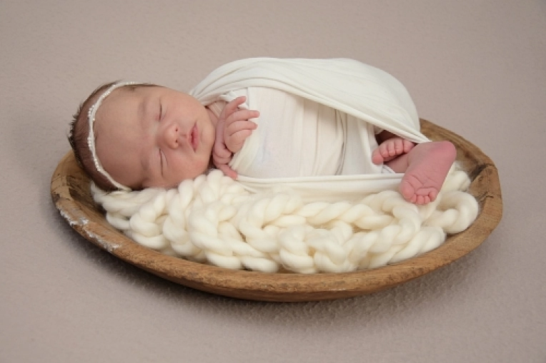 Photographie, Naissance, Artistique