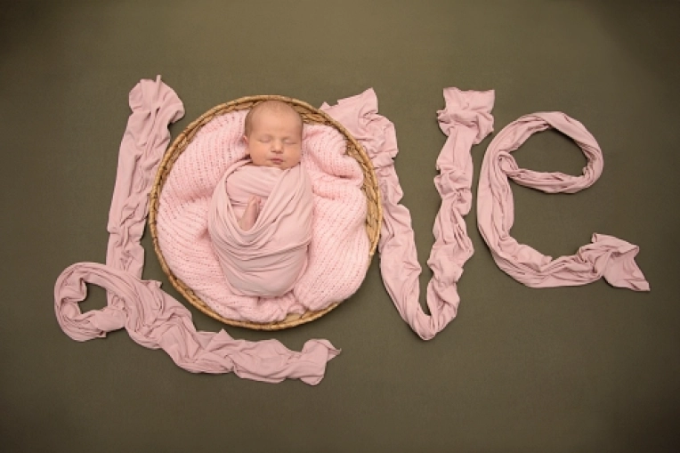 Photographie, Naissance, Artistique