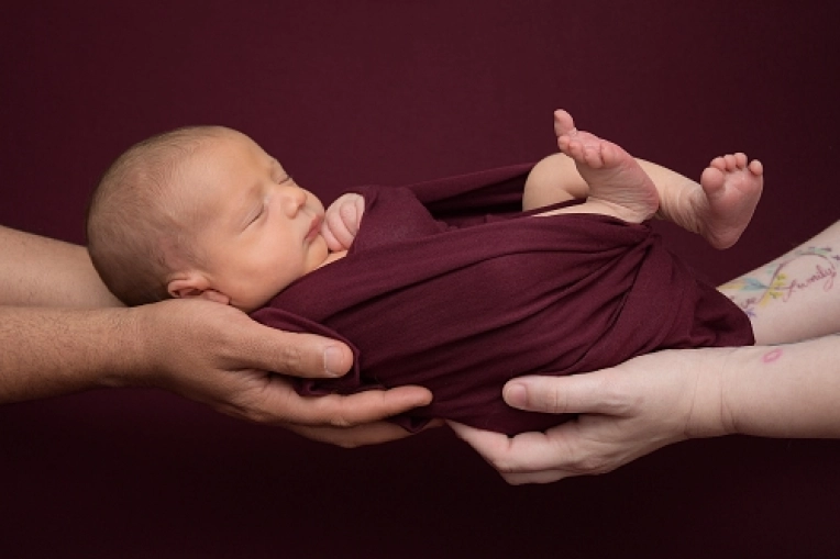 Photographie, Naissance, Artistique