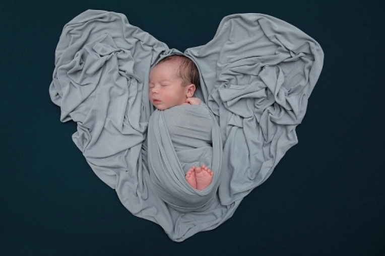 Photographie, Naissance, Artistique