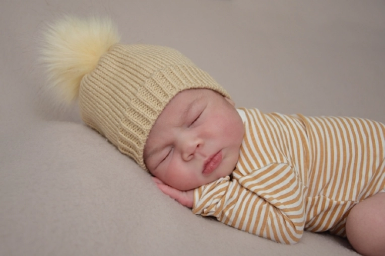 Photographie, Naissance, Lifestyle