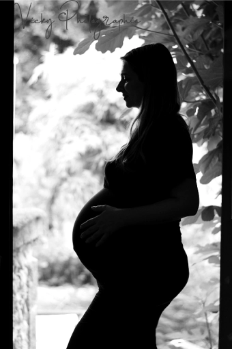 Photographie, Grossesse, Lifestyle