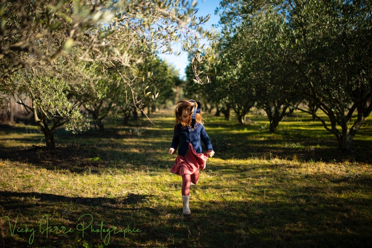 Photographie, Famille, Lifestyle