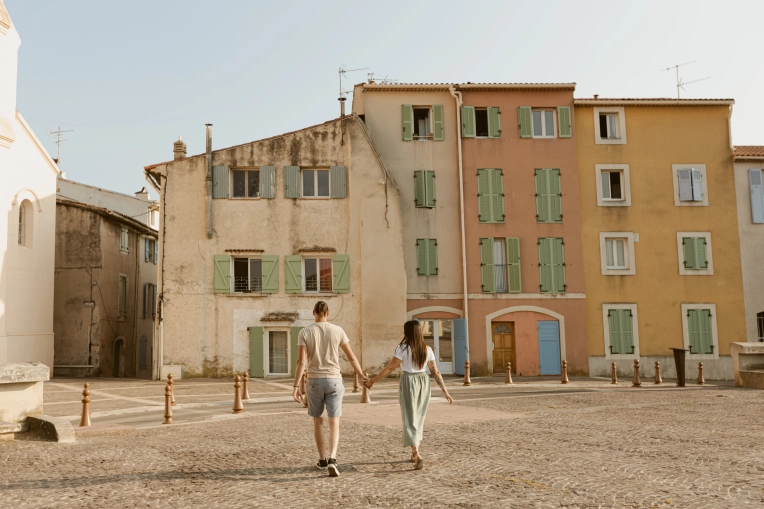 Photographie, Famille, Couple, Portrait, Bâtiment, Artistique, Lifestyle