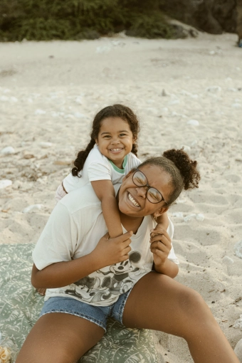 Photographie, Famille, Portrait, Lifestyle
