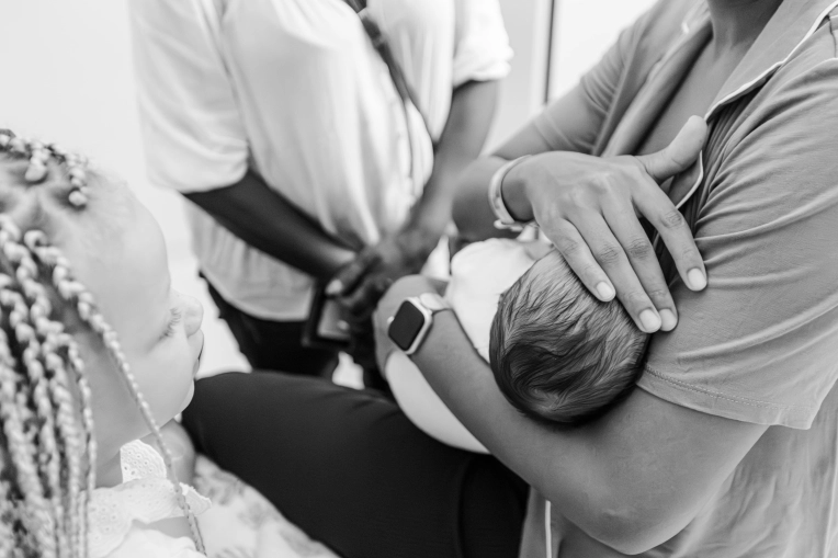 Photographie, Naissance, Famille, Portrait, Lifestyle