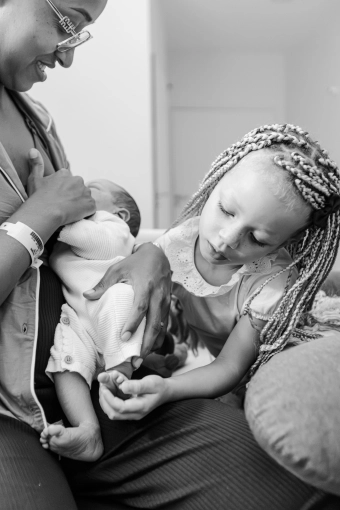 Photographie, Naissance, Famille, Portrait, Lifestyle