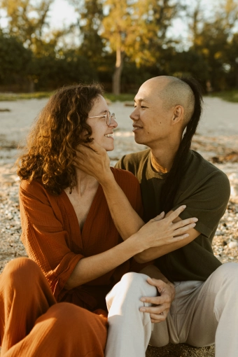 Photographie, Famille, Couple, Lifestyle