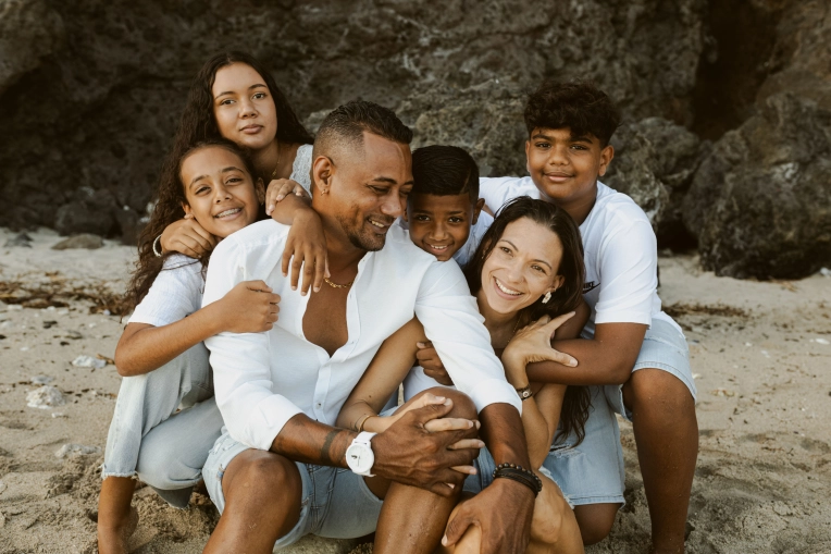Photographie, Famille, Lifestyle
