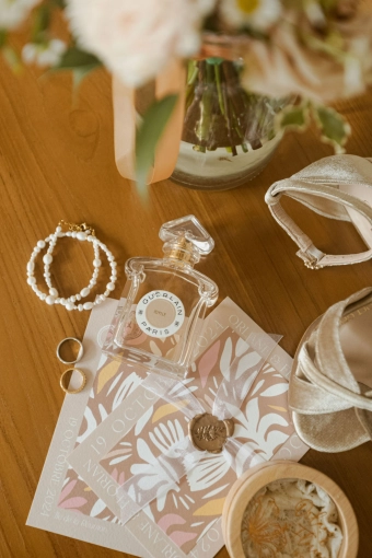 Photographie, Mariage, Lifestyle